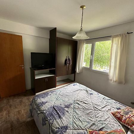 Apartamento La Casita Del Bosque San Martín de los Andes Exterior foto