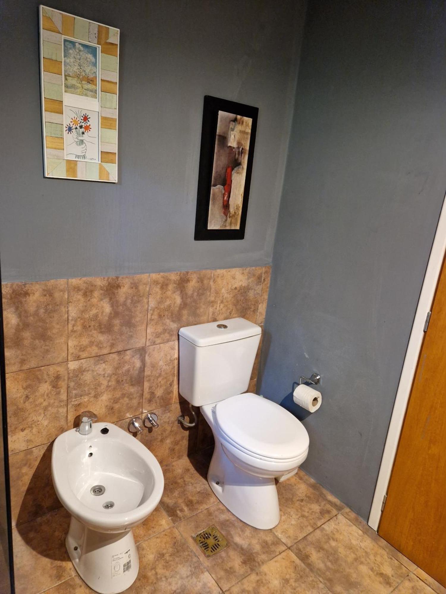 Apartamento La Casita Del Bosque San Martín de los Andes Exterior foto