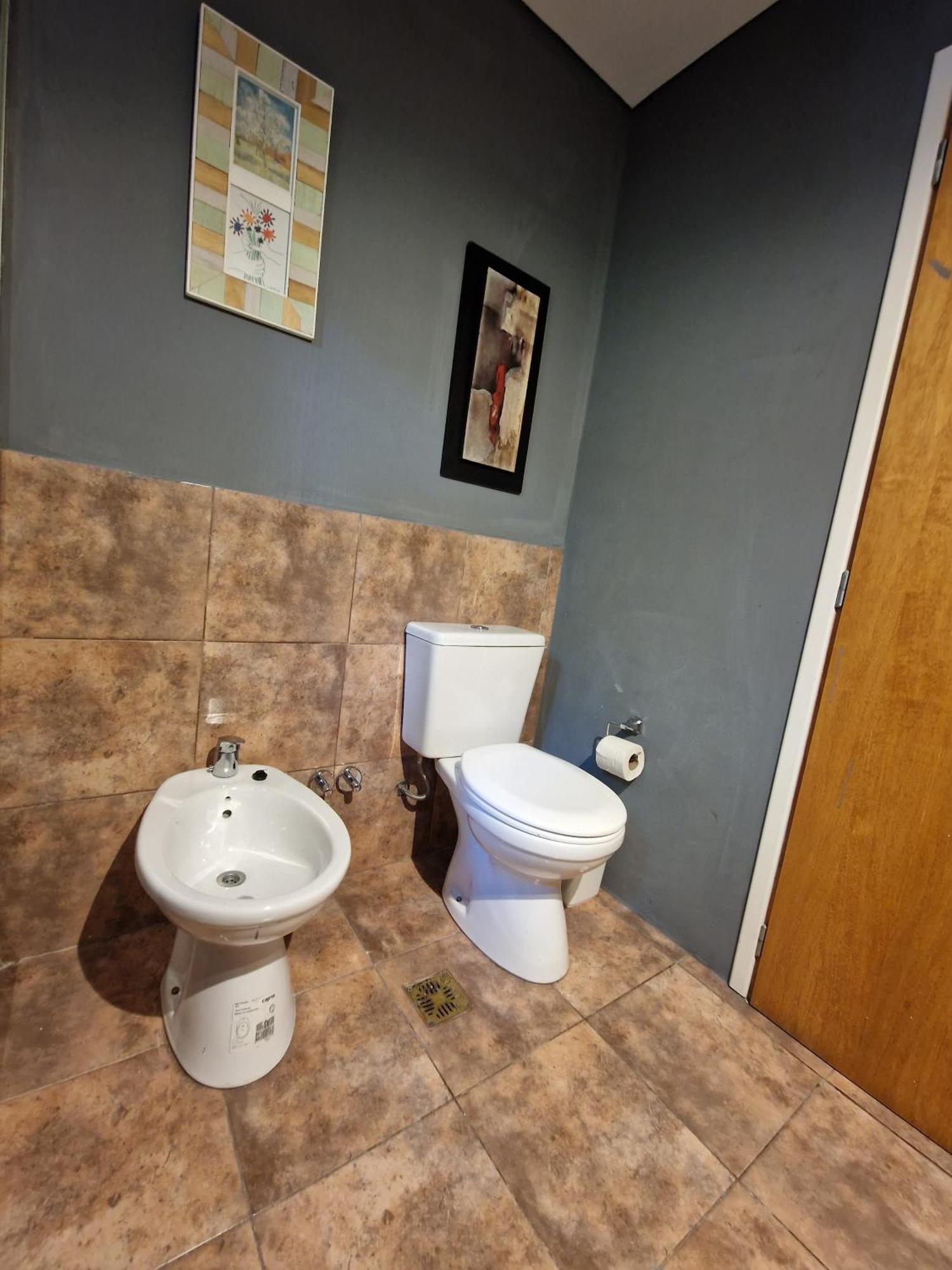 Apartamento La Casita Del Bosque San Martín de los Andes Exterior foto