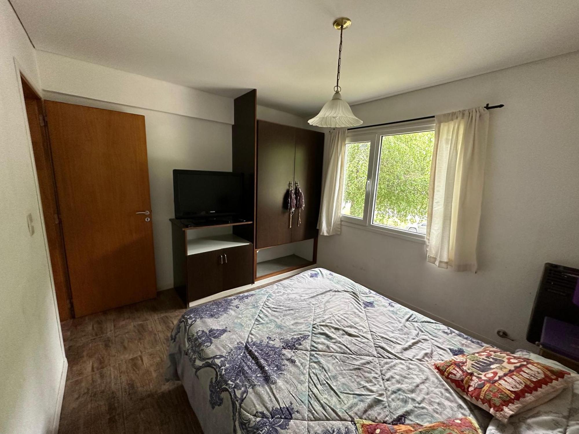 Apartamento La Casita Del Bosque San Martín de los Andes Exterior foto
